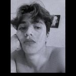 Bruce Morales - @brucemorales21 - Instagram