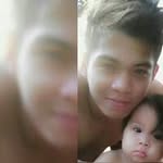 Bruce Morales - @bruce.morales - Instagram