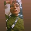 Bruce Morales - @brucemorales.23 - TikTok