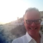 Bruce Moran - @bruceemoran - Instagram