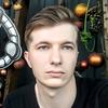 bruce_moran - @bruce_moran - TikTok