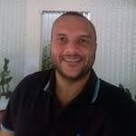 bruce moran nunes victoriano - @brucemorannunes - Instagram
