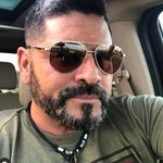 BruceMora - @brucemora7879 - Instagram