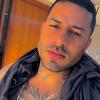 BruceMorais - @brucemorais_ - TikTok