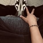 brunito_yt - @bruce_mora_priv - Instagram
