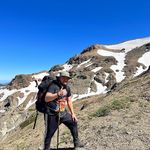 Dave Bruce Mora - @davem_10 - Instagram