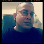 Bruce-Eric Lee Morales - @brucemorales9569 - Instagram