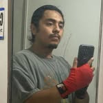 Bruce Morales - @borracka209 - Instagram