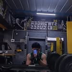 Bruce Morales - @brucemorales06 - Instagram