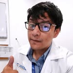 Bruce Morales - @elprofebruce - Instagram