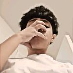 Bruce Morales - @brucemorales447 - Instagram