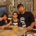Bruce Morales - Facebook
