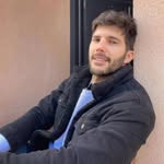Bruce Morales - @brucemorales334 - Instagram