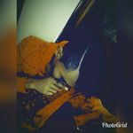 @Bruce Morales - @hache_16_ - Instagram