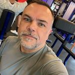 Bruce Morales - @bru_cemorales - Instagram