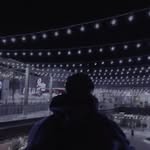Bruce Morales - @bruc_emorales - Instagram