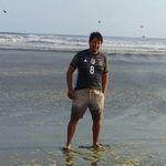 Bruce Morales - @brucemorales7526 - Instagram