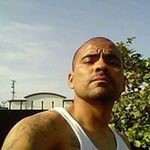 Bruce Morales - @bruce.morales13 - Instagram