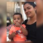 Bruce Morales - @brucemorales8287 - Instagram