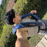 Bruce Morales - @wumyjy.piruvy - Instagram