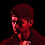 Bruce S. Morales - @bruce_morales_ - Instagram