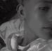 Brucealberto Moraleslopez - Facebook