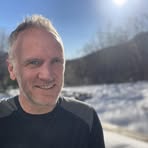 Brice Moreau - Facebook