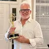 BRUCE MOREAU 001 - @bruce.moreau.001 - TikTok