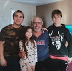 Bruce Moreau - Facebook