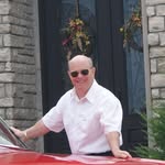 Bruce Moreau - @brucemoreau3 - Instagram