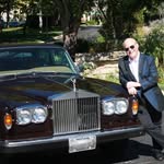 Bruce Moreau - @moreau_bruce - Instagram