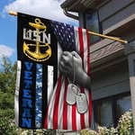Bruce Moreau - @hwysup - Instagram
