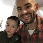 Bruce Moreau Jr - @brucemoreau1980 - Instagram