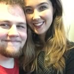 Bruce Moreaux - @brucemoreaux - Instagram