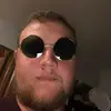 Bruce Moreaux - @brucemoreaux - TikTok