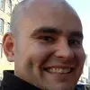 brucemoreau1980 - @brucemoreau1980 - TikTok