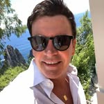 Brucemoreau - @brucemoreau2 - Instagram
