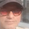 Revanth_Reddy_Kodaka - @bruce_moreauxx - TikTok