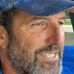 Bruce Moorhead - Facebook
