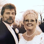 Bruce morehead - @morehead.bruce - Instagram