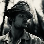 Bruce Morehead - @brucemorehead85 - Instagram