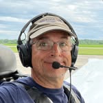 Bruce Morehead - @brucejmorehead - Instagram