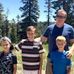 Bruce Morehead - Facebook