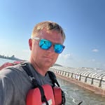 Bruce Morehead Jr - @brucemorehead - Instagram