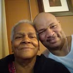 Bruce Morehead Jr - @brucemoreheadjr - Instagram