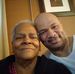 Bruce Morehead Jr - Facebook