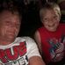 Bruce Morehead Jr - Facebook