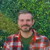 Bryce - @brycemorehead - TikTok