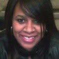 Stephanie Bruce Morehead - @mzstephanie6 - Instagram