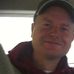 Bruce Morehouse - Facebook